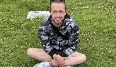 Body Found at San Leandro Waste Management Facility Identified as Missing Emeryville Man