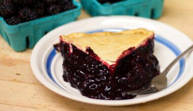 Sacramento area pie shop seeks title as America’s best pie