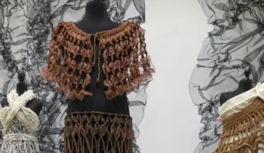 Opening Reception—Marques Hanalei Marzan: Entwine