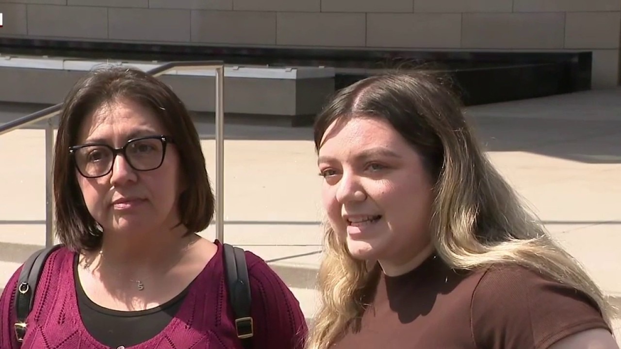 Palisades Fire trial: Jurors speak out after mistrial declared 