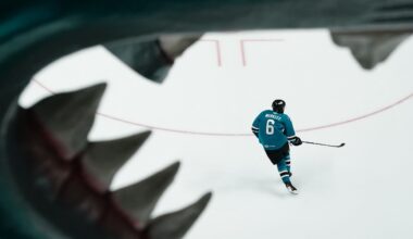 Note to San Jose Hockey Now Readers: Reset Your Passwords!