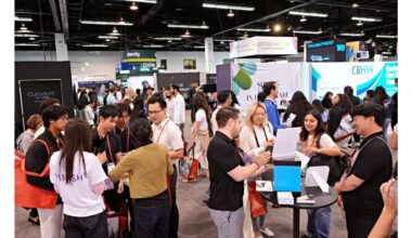 MINISH USA Showcases Pioneering Minimally Invasive Dental Innovations at CDA Presents 2026 in Anaheim