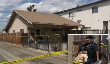 California mom Melissa Lynn Beisel charged with murdering her toddler son and staging death as accidental drowning