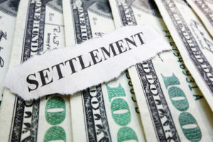 California Mortgage Servicer Settles for $4.6M Over Pandemic Foreclosure Violations