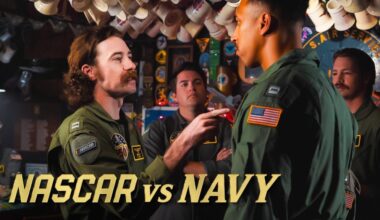 NASCAR San Diego Weekend: What Coronado residents and race attendees need to know