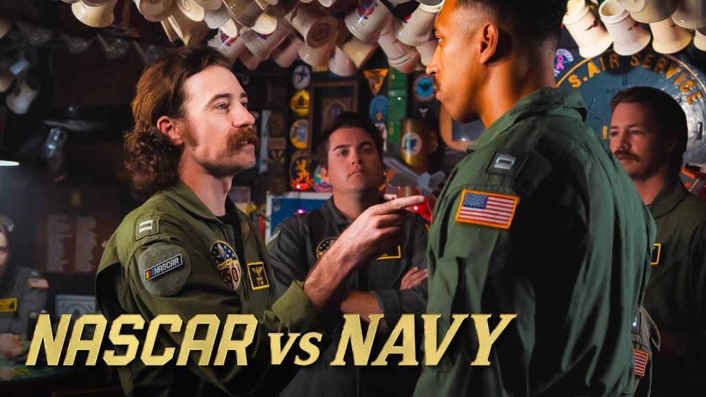 NASCAR San Diego Weekend: What Coronado residents and race attendees need to know