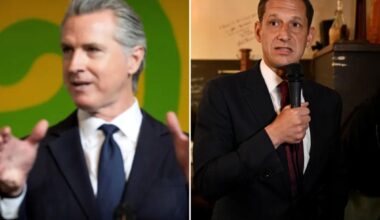 San Francisco balanced its budget by cutting off the NGOs