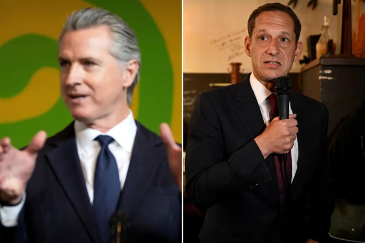 San Francisco balanced its budget by cutting off the NGOs