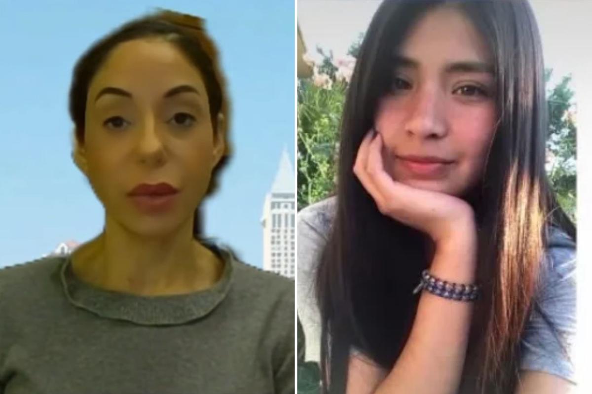San Diego bigwig blames mosque shooting for horrific hit-and-run that killed bride-to-be
