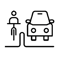 OakDOT-Department-Icon.gif