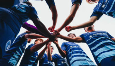 Sporting KC II game at Earthquakes II rescheduled for July 7