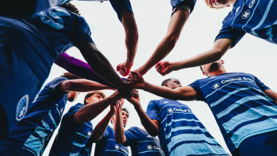 Sporting KC II game at Earthquakes II rescheduled for July 7