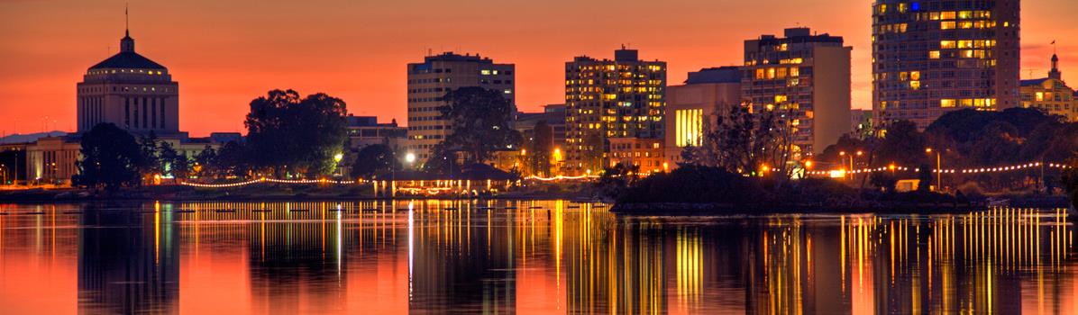 Working for Oakland | City of Oakland, CA