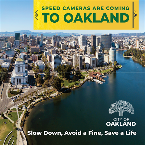 OAKLAND_StreetSafety_SocialMedia-01.png