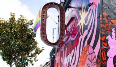 Oasis to Reopen July 17, Now as Owner of Its Building