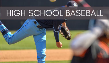 Newport Harbor beats Bakersfield Christian to win Regional baseball title – Orange County Register