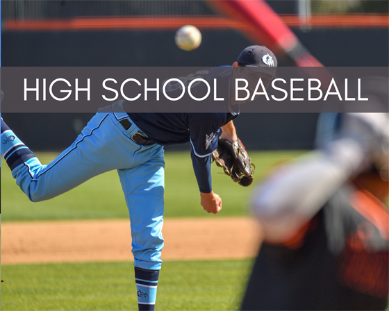 Newport Harbor beats Bakersfield Christian to win Regional baseball title – Orange County Register