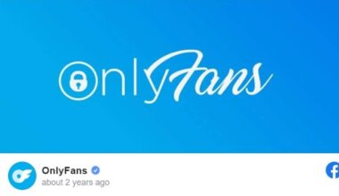 Californians spent $350M on OnlyFans — a county-by-county look