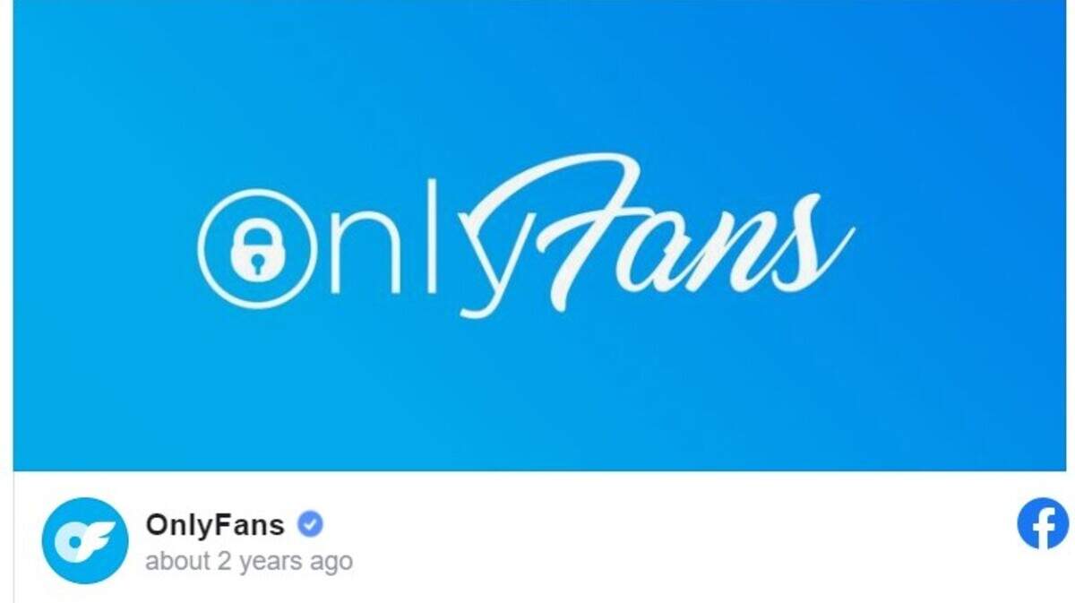 Californians spent $350M on OnlyFans — a county-by-county look