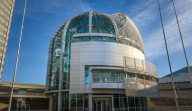 A ‘bottom-up’ and ‘in-house’ approach to AI workforce training gains traction in San Jose