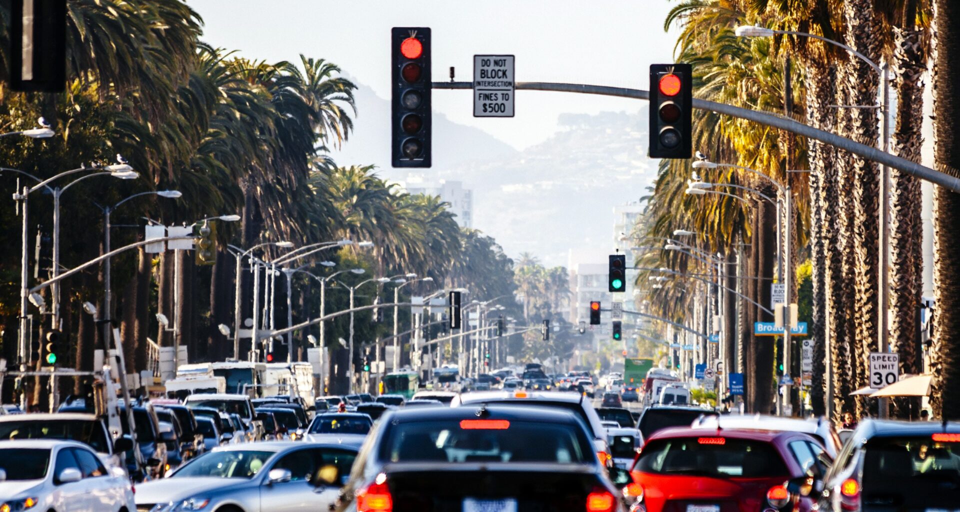Organized Money: California Dreamin’ … of a Slush Fund for Uber