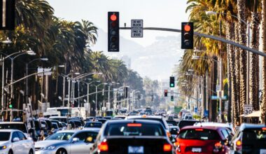 Organized Money: California Dreamin’ … of a Slush Fund for Uber