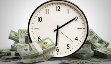 California Adjuncts Sue for “Uncompensated Work”