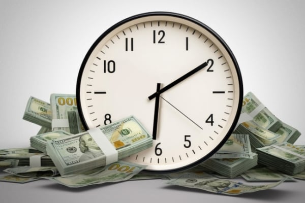 California Adjuncts Sue for “Uncompensated Work”