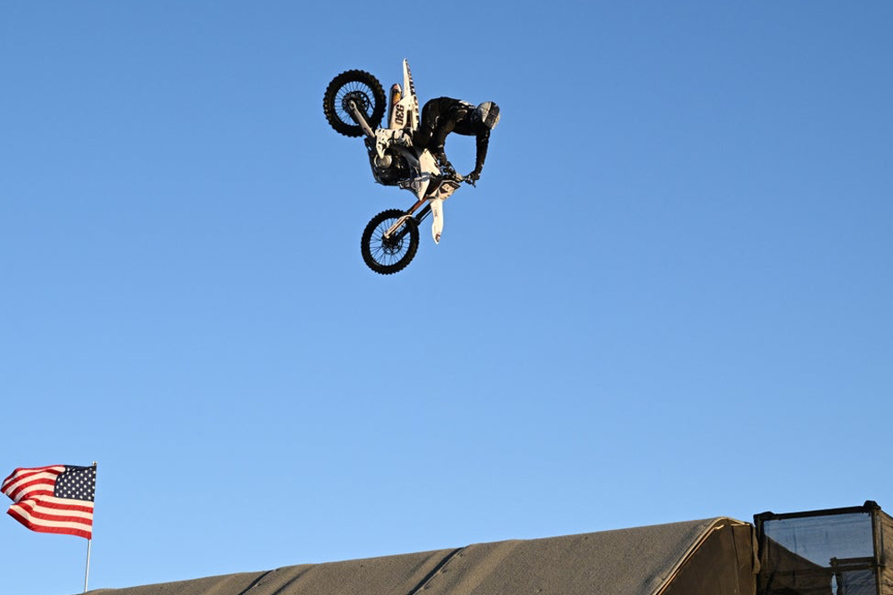 2026-xgames-sacramento-best-whip-parsons