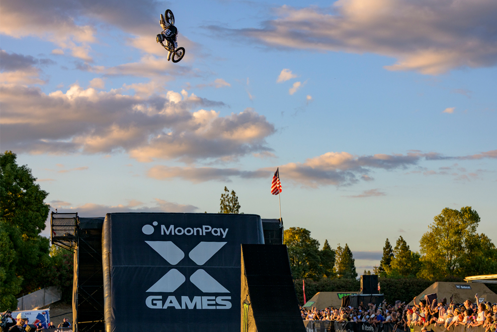 2026-xgames-sacramento-best-whip-parsons