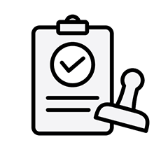 Permits-Icon.png