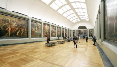museum, Museum of the African Diaspora (MoAD)