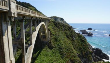 California, Washington State and Québec agree to link carbon markets, driving greater cuts in pollution and more investment in clean energy