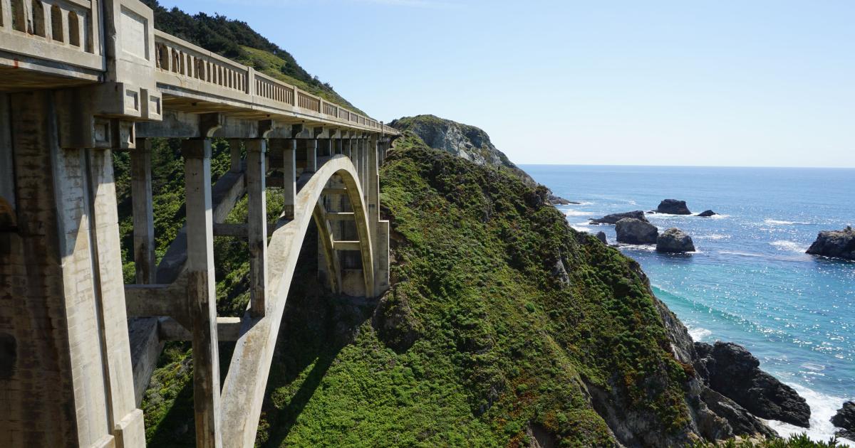 California, Washington State and Québec agree to link carbon markets, driving greater cuts in pollution and more investment in clean energy