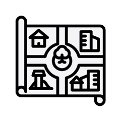 Planning-and-Zoning-Icon.png