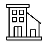 Planning-Building-Icon.gif