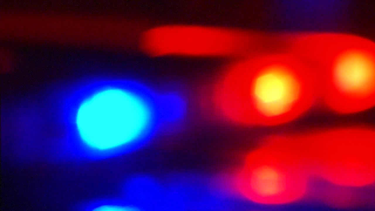 Minnesota Marine lost at sea off coast of Southern California declared dead