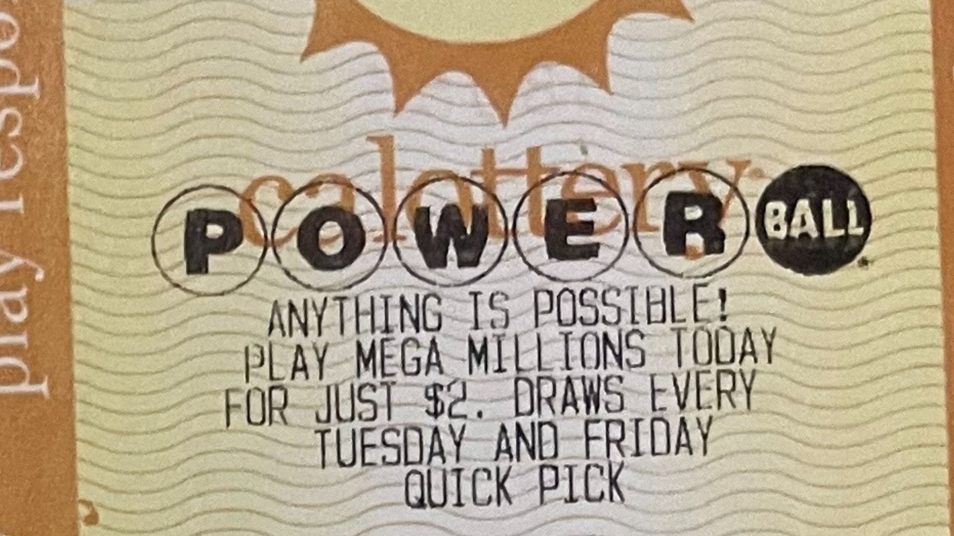 Mega Millions: Good Day LA kids say what they would do if they won a billion dollars