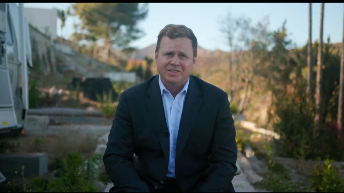 ‘It’s war.’ Spencer Pratt pledges to ‘expose’ Bass and Raman – NBC Los Angeles