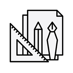 Project-Icon.png