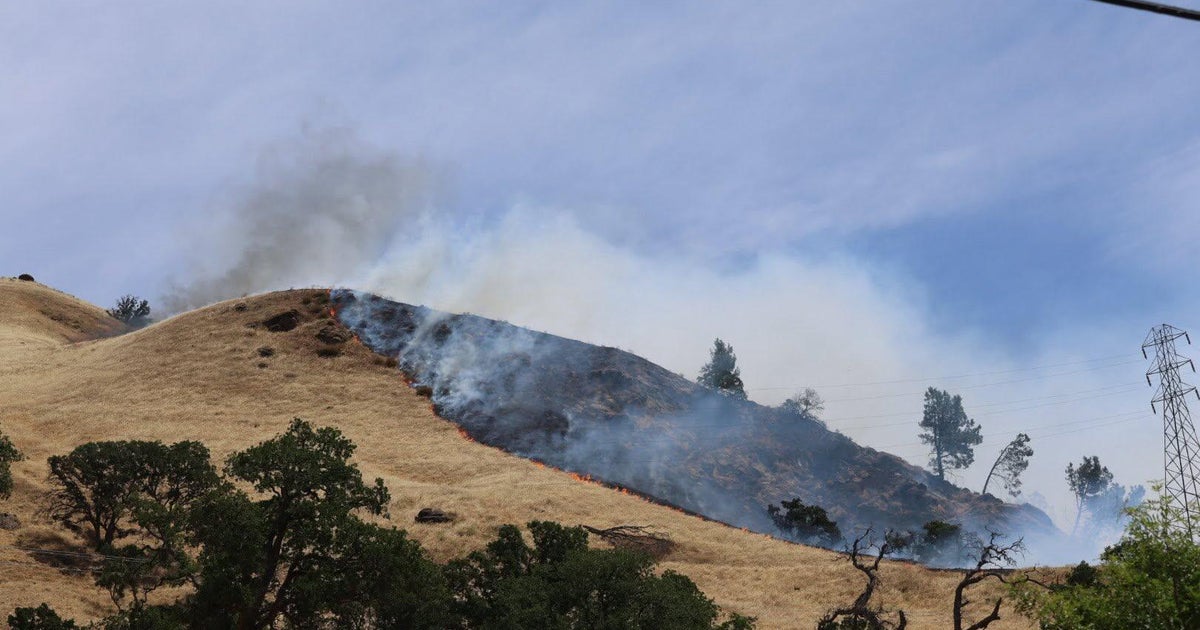 putah-fire-winters.jpg