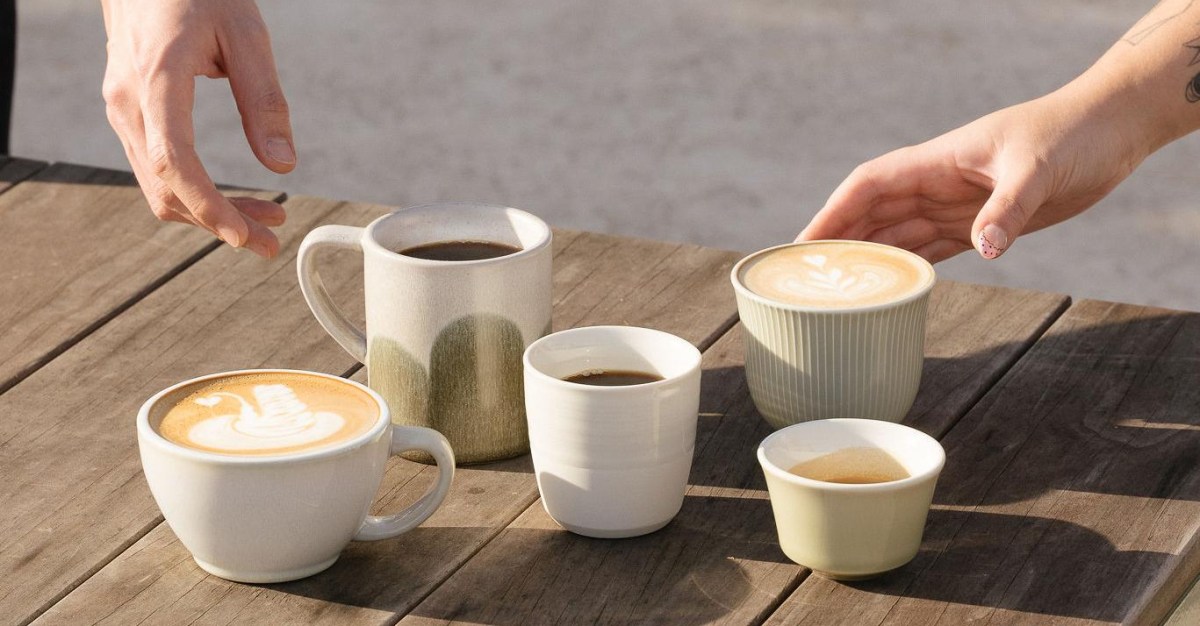 Review: Kumquat, Loquat, and Quat Form Los Angeles’s Most Ambitious Coffee Empire