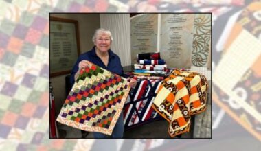 Coronado Hospital Auxiliary Summer Fundraiser, June 5