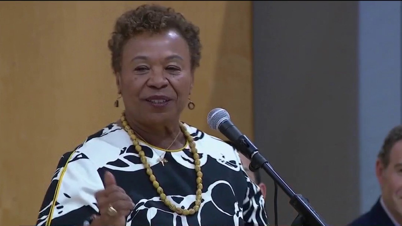 Oakland charter reform measure placed on ballot