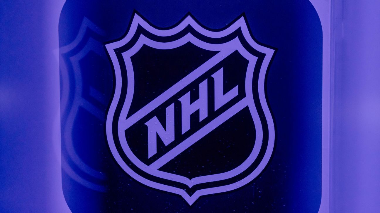 Former NHL player Kyle Calder, 47, dies after brief illness