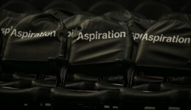Aspiration co-founder Sanberg sentenced to 14 years in prison