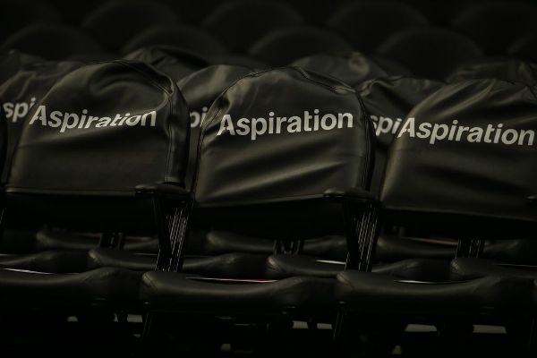 Aspiration co-founder Sanberg sentenced to 14 years in prison