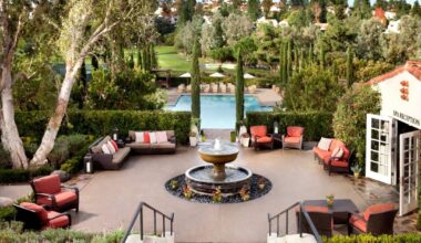 San Diego Neighborhood Guide: Rancho Bernardo