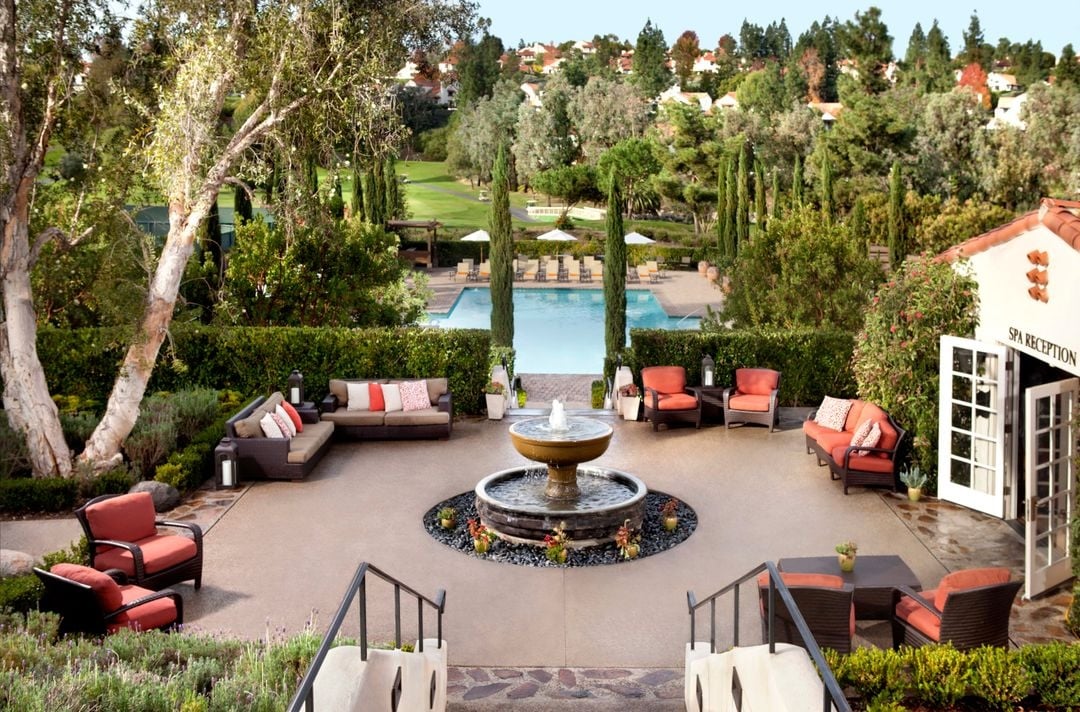 San Diego Neighborhood Guide: Rancho Bernardo