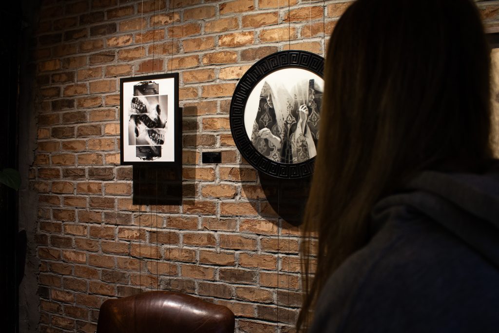 Things to do in Long Beach: Tattoos and brews, queer elder stories, Long Beach Walls events and more!